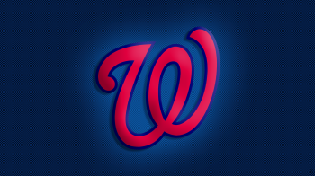 Nationals 1920 02.png