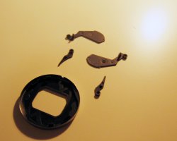 IMG_3093.JPG