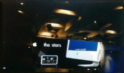 banner.JPG
