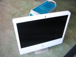 imac.jpg