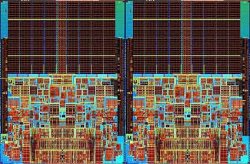 core_2_quadro_coreWEB.jpg
