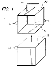 applecube2.jpg