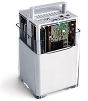 g4cube_open.jpg