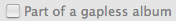 Picture 1.png