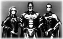 batman.jpg