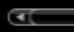 Picture 2.png