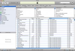 Picture-37.jpg