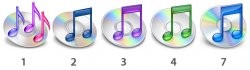 iTunescons.jpg