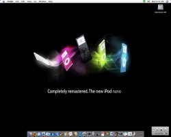 desktop91306.jpg