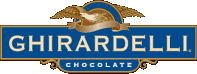 logo.gif
