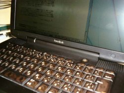 powerbook.jpg