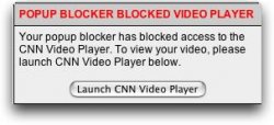 blocked.jpg