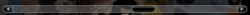 Picture 4.png