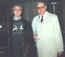 derrick_and_i.jpg