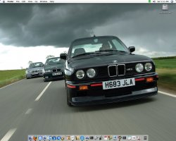 desktop91606.jpg