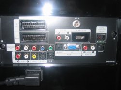 hdtv back.jpg