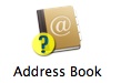 book.jpg