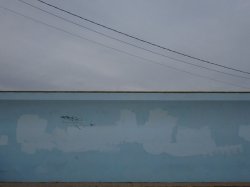 blueblueblue.jpg