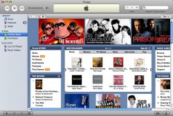 itunes.jpg