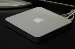 dsc_1067.jpg