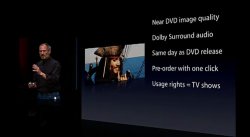 wwdc06.jpg