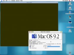 Picture 1.jpg