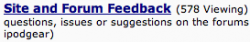 Picture 1.png