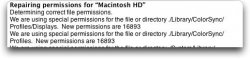 Repair Permissions.jpg