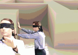 amaze.gif