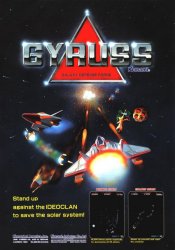 gyruss.jpg