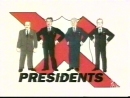 The X-Presidents.jpg