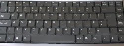 sz2kbd.jpg