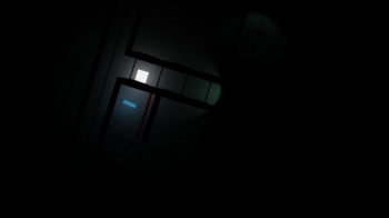 NewEmberS3.png
