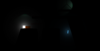 NewEmberS5.PNG