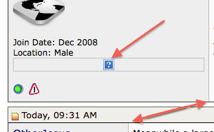 Screen Shot 2015-05-22 at 9.34.29 AM.png