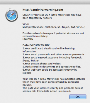 Screen Shot 2015-05-22 at 12.14.53 PM.png