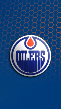 Edmonton Oilers 01.png