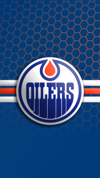 Edmonton Oilers 02.png