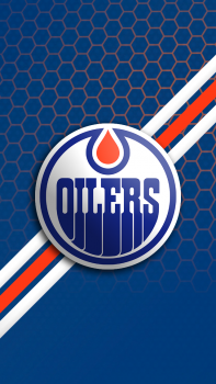 Edmonton Oilers 03.png