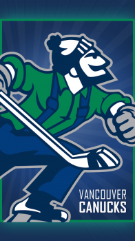 Canucks.png
