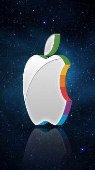 Apple Space.png
