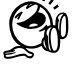 proposed_1f923.png