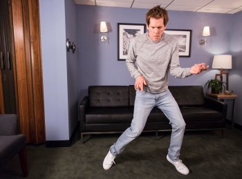 rs_1024x759-140322082114-1024.Jimmy-Fallon-Kevin-Bacon-Tonight-2.jl.032214.jpg