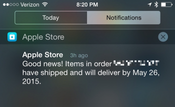 App Store.png