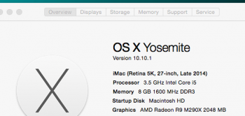 Screenshot 2015-05-22 23.58.28.png