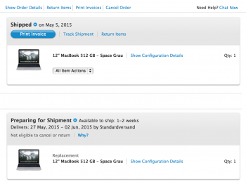 Bildschirmfoto 2015-05-23 um 11.22.45.png