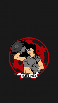 Star.png