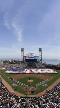 ATT Park 01.png