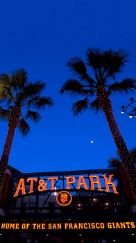 ATT Park 04.png