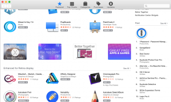 Screen Shot 2015-05-23 at 10.03.33 AM.png
